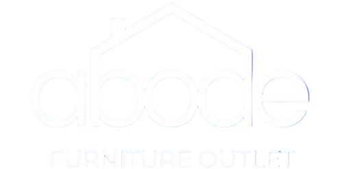 Abode Furniture